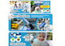 design professional amazon listing images, amazon product images, amazon images